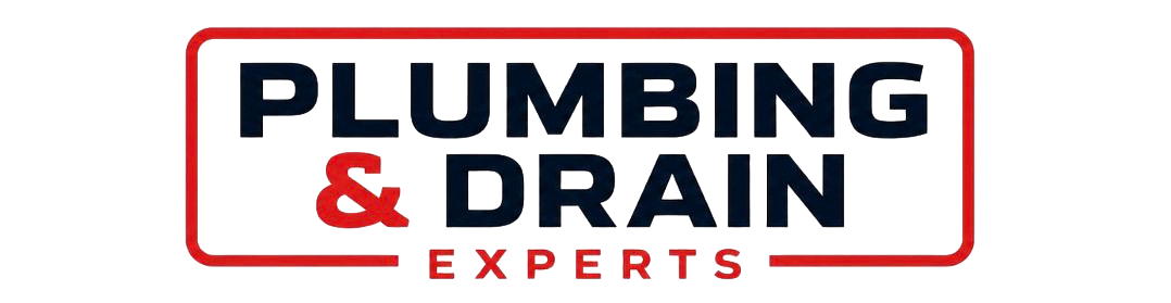 Plumbing & Drain Experts